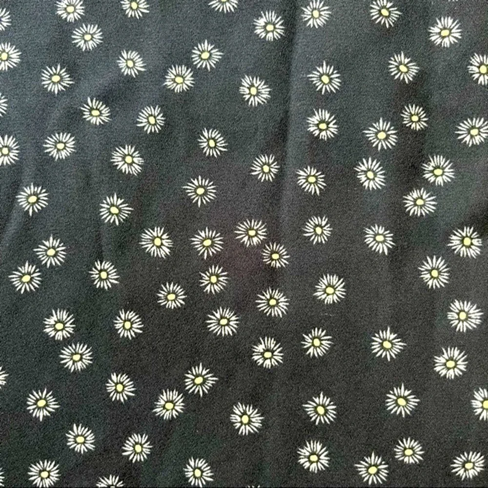 Banana Republic Daisy Women’s Top Small